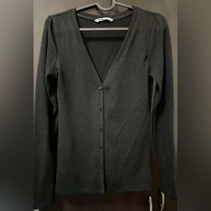 Bluenotes Cardigan